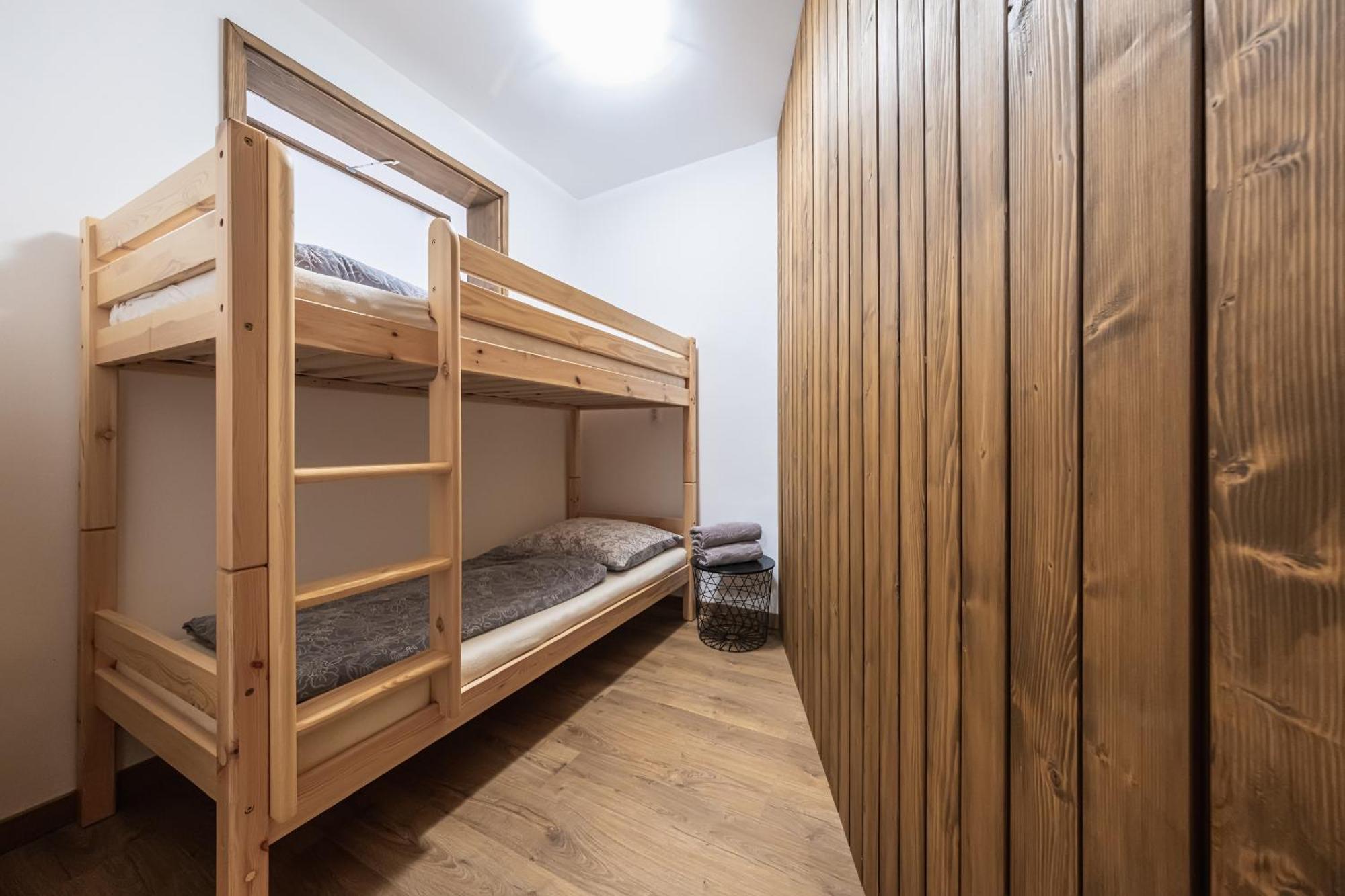 Mnich Guest house