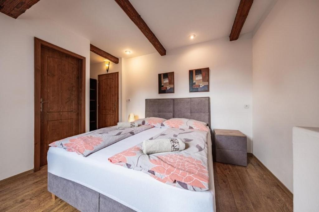 Mnich Guest house
